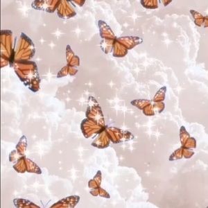 Meet your Posher, Mariah